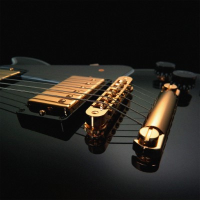 1920 x 1080 HD Wallpapers 2956